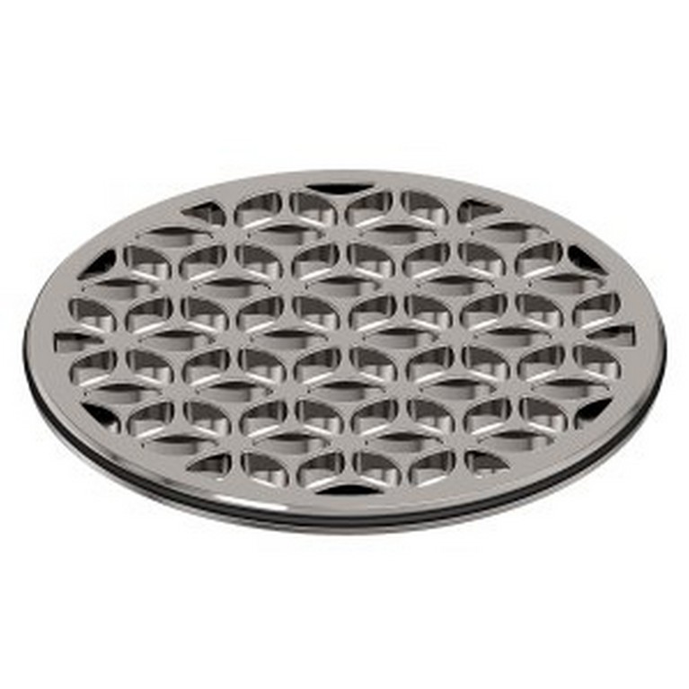 243-403 product image