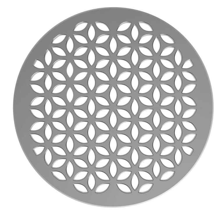 243-403 product image