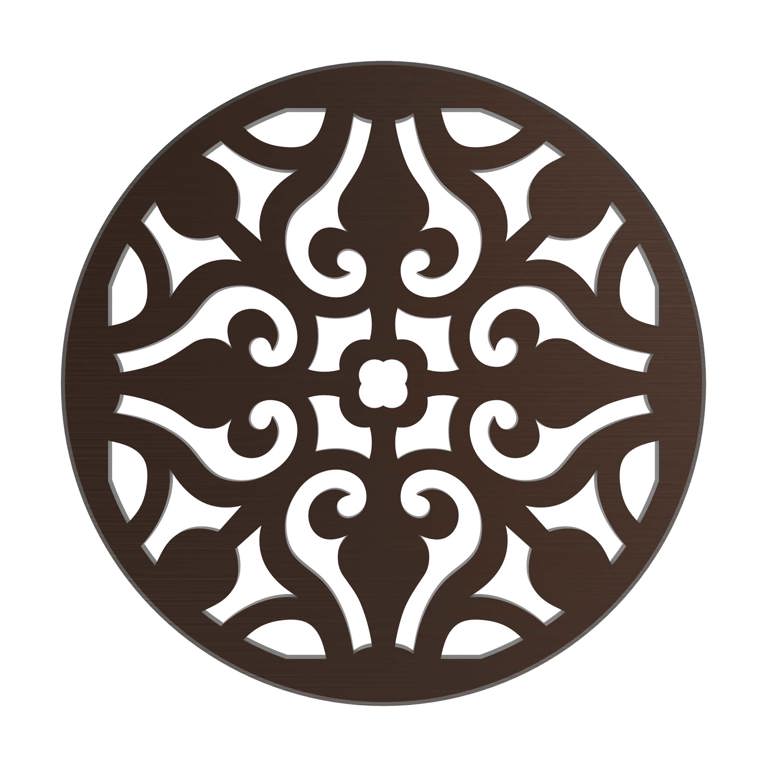 243-404 product image