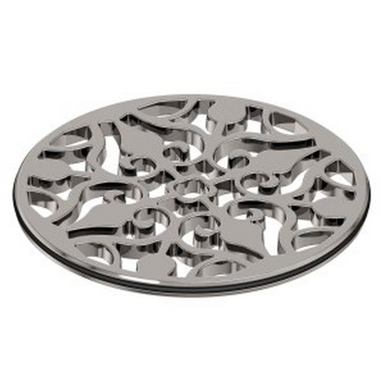 243-404 product image