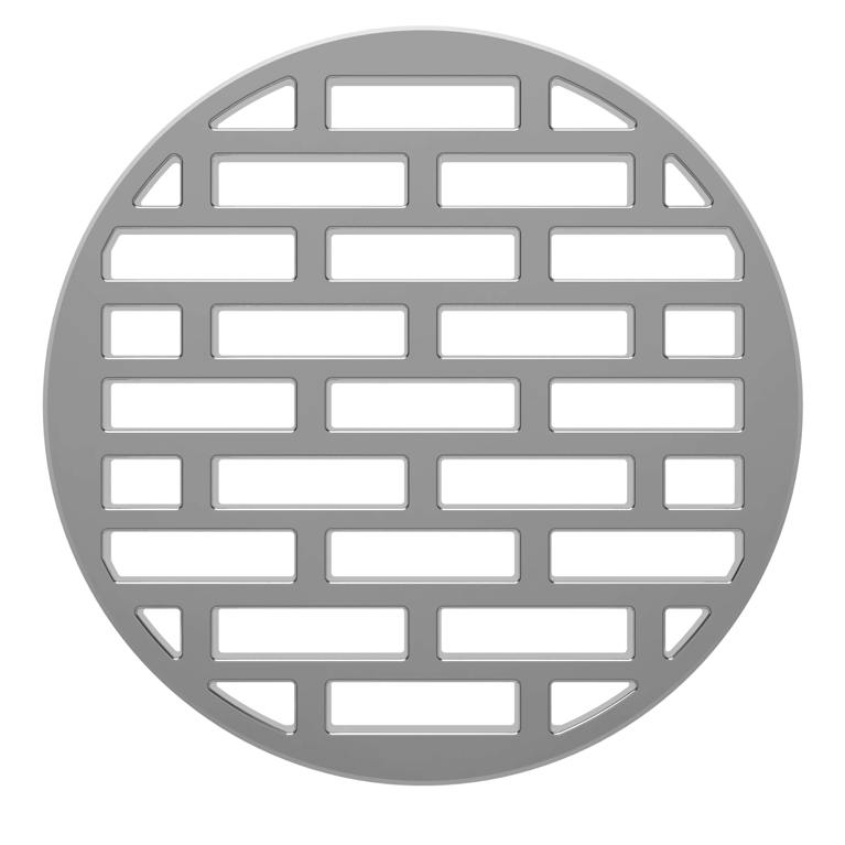 243-406 product image