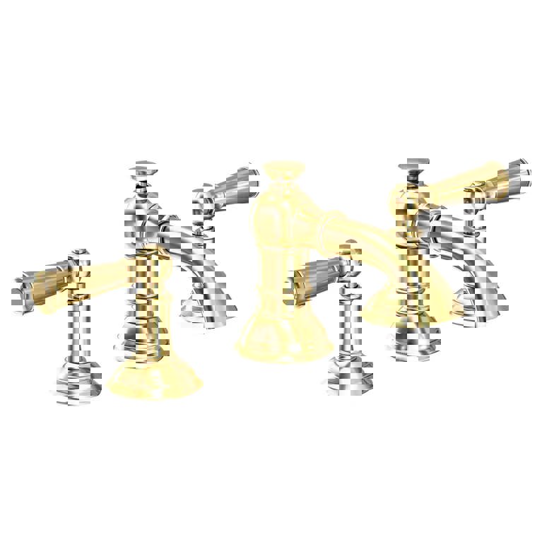 2430 product image