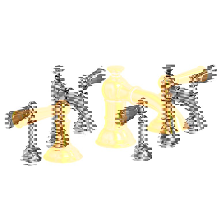 2430 product image