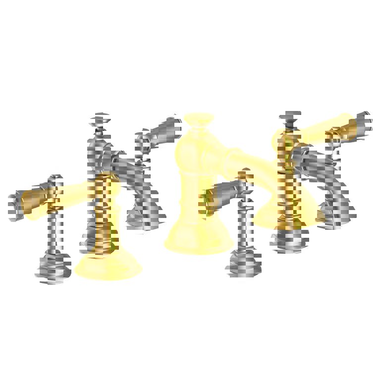 2430 product image