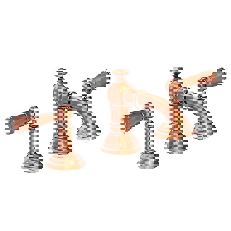 2430 product image