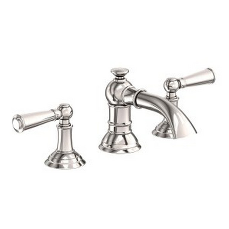 2430 product image