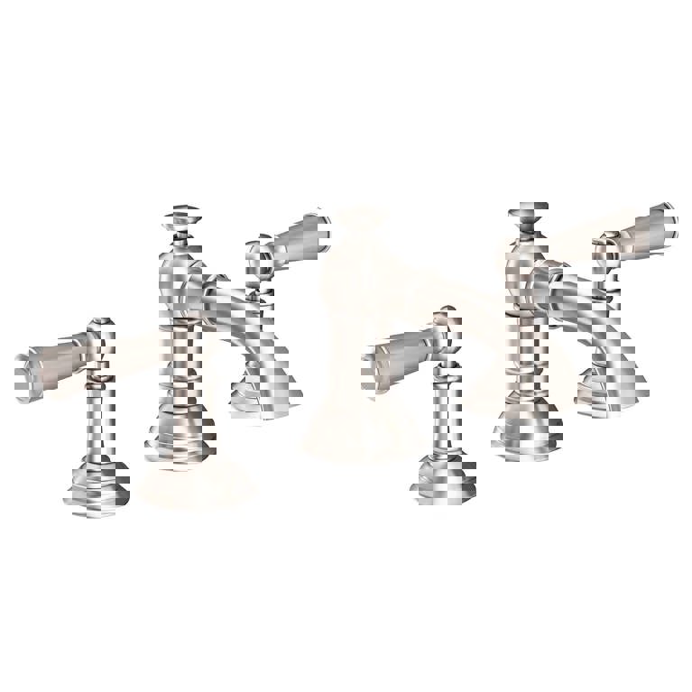 2430 product image