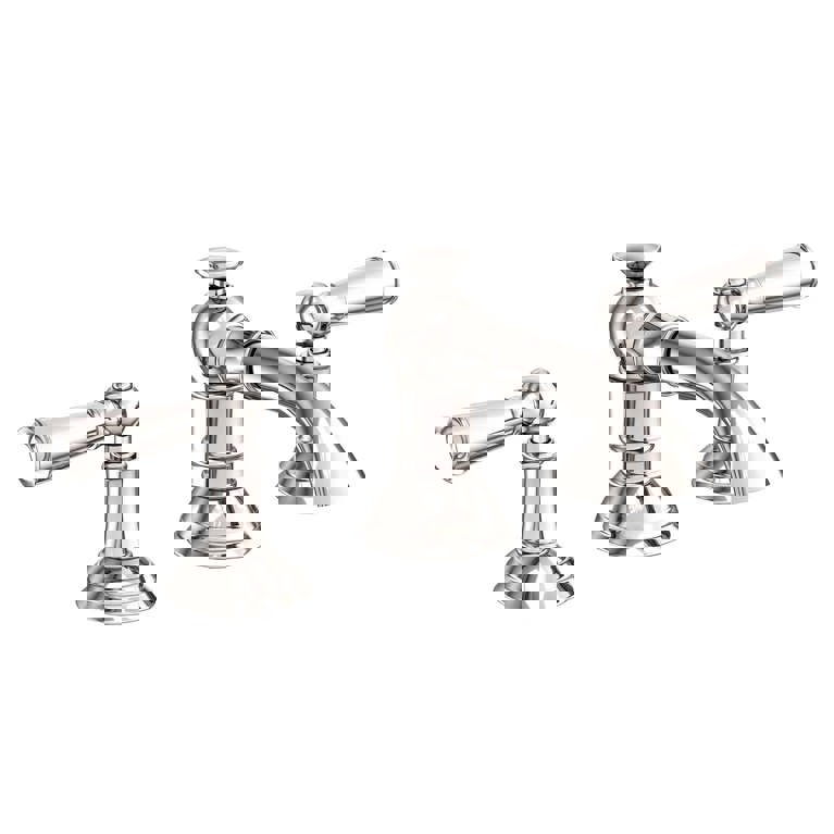 2430 product image