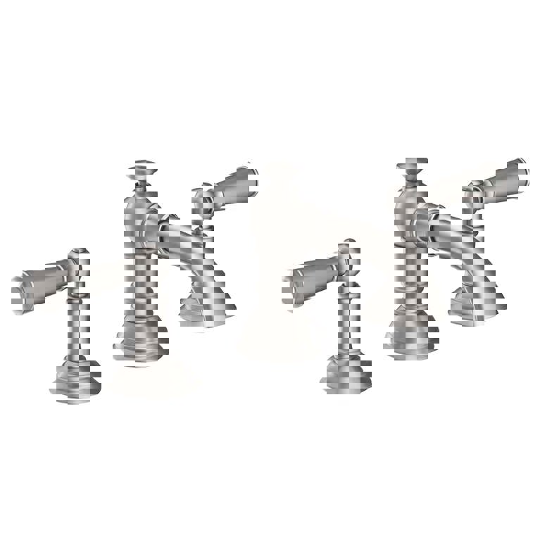 2430 product image