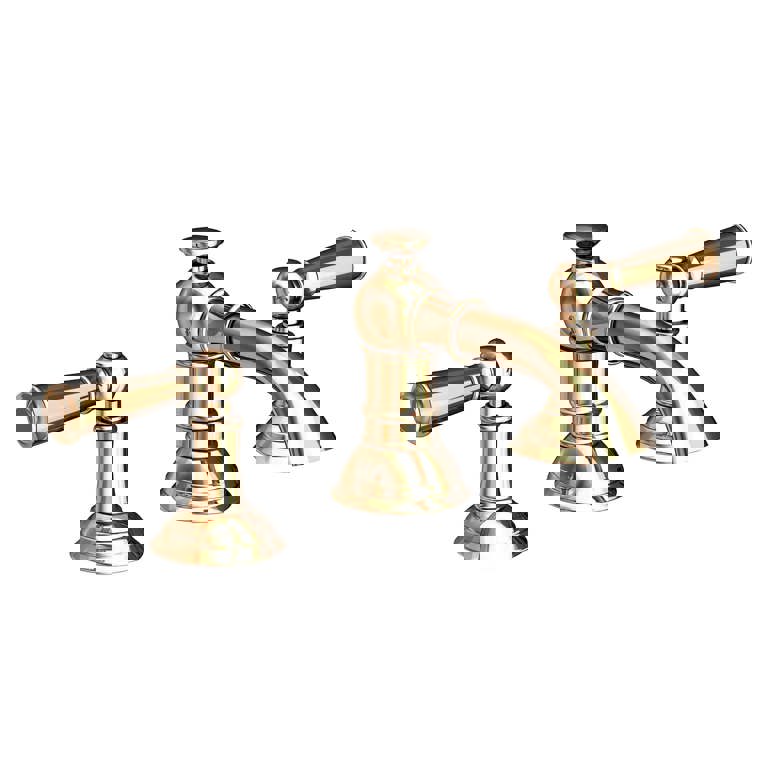 2430 product image