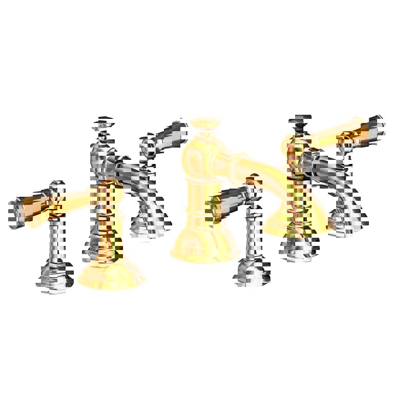 2430 product image
