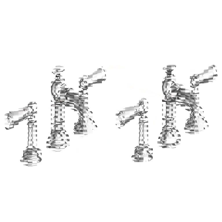 2430 product image