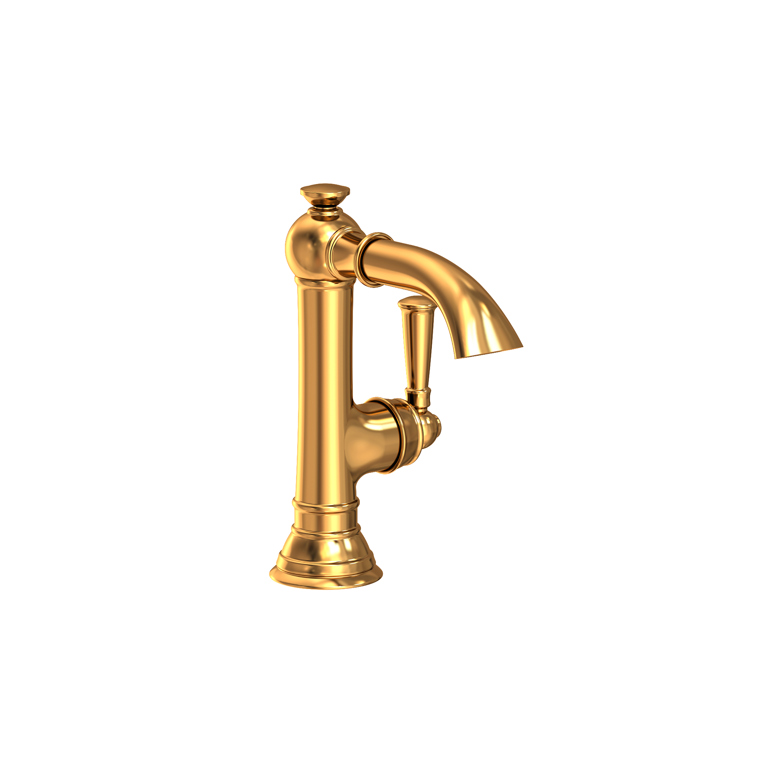 2433 product image