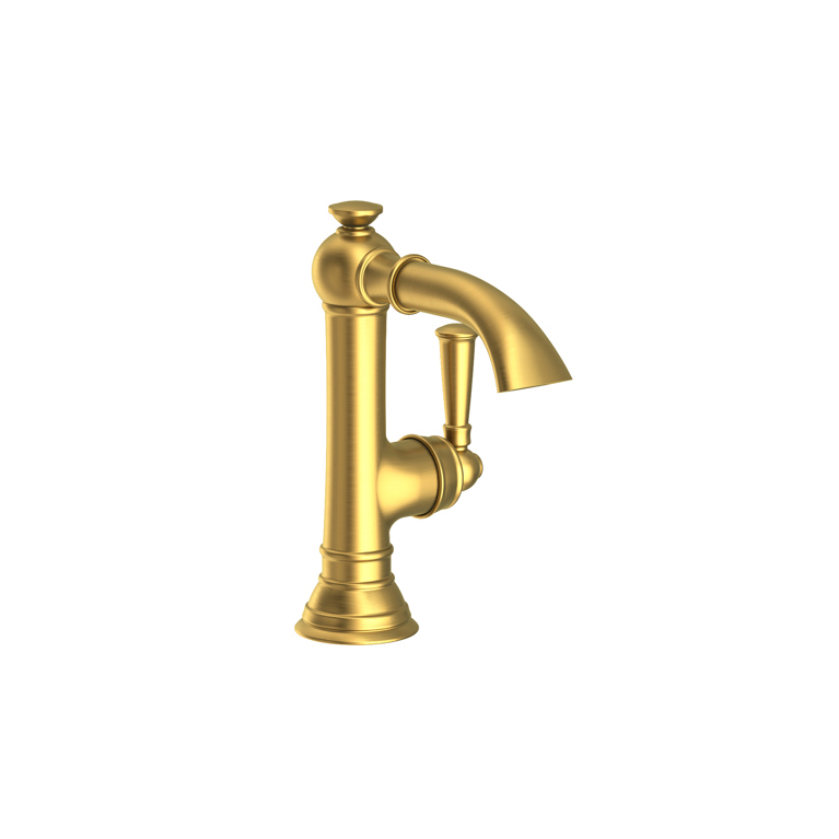 2433 product image
