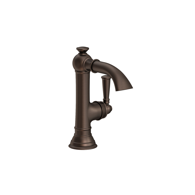 2433 product image