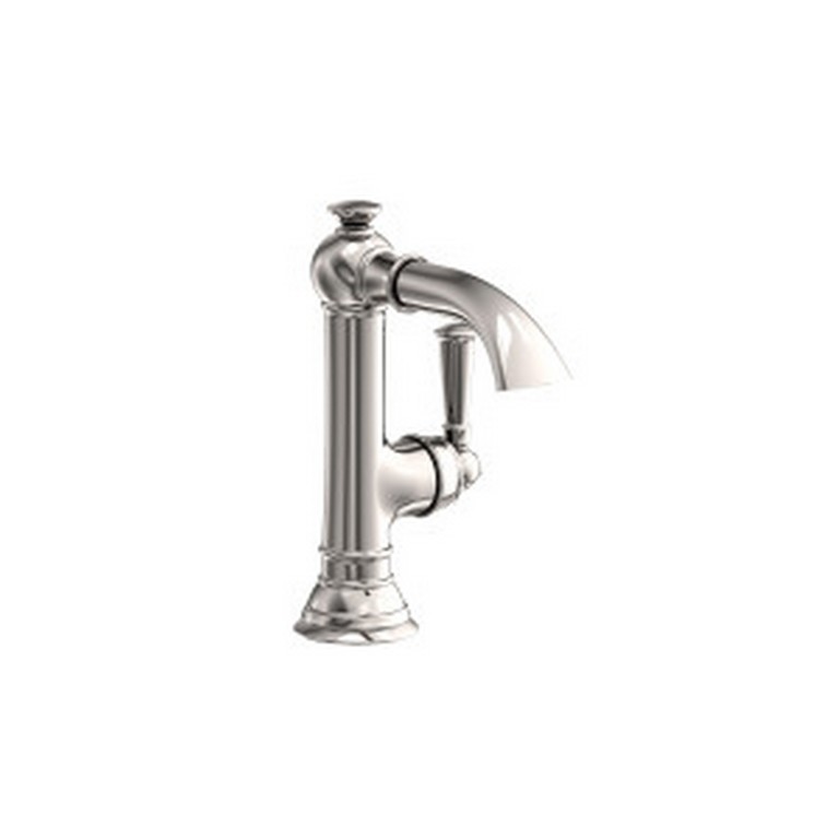 2433 product image