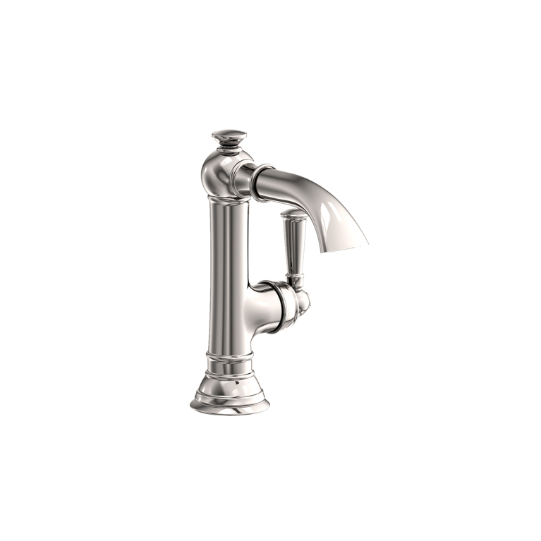 2433 product image