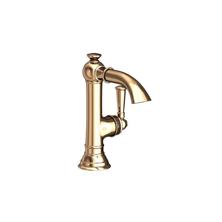 2433 product image
