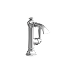 2433 product image
