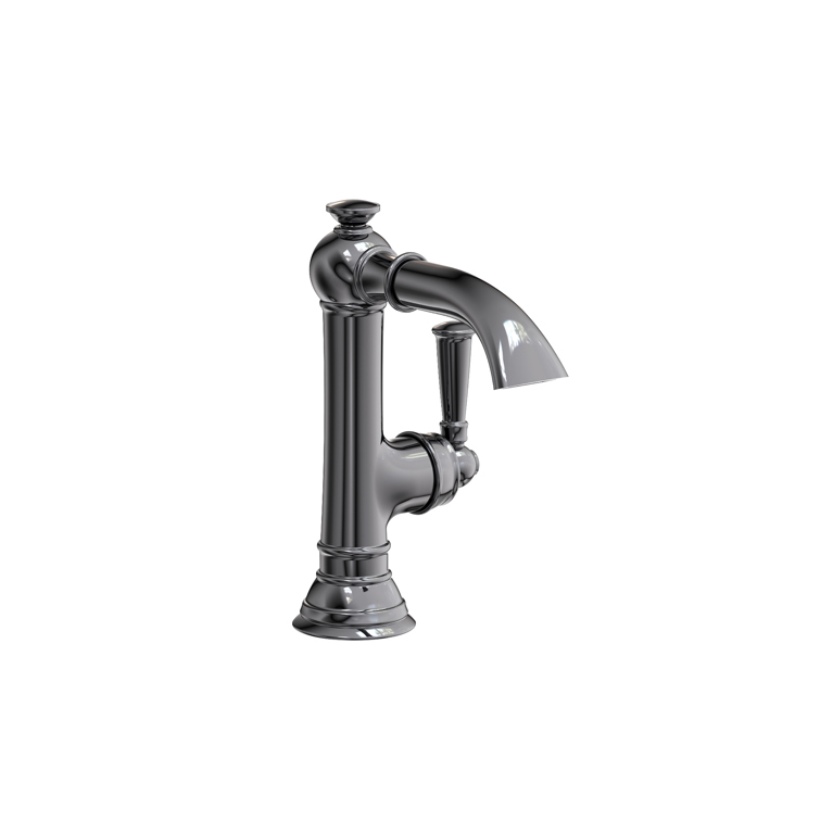 2433 product image