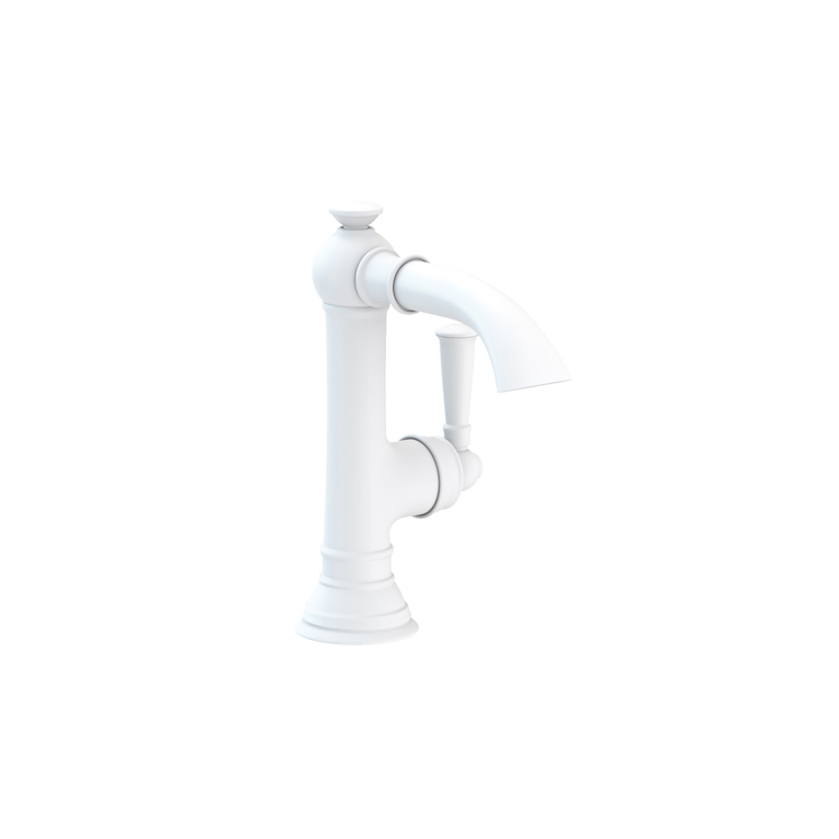 2433 product image