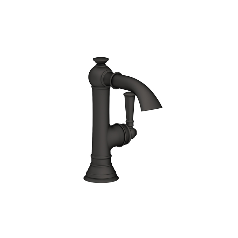 2433 product image
