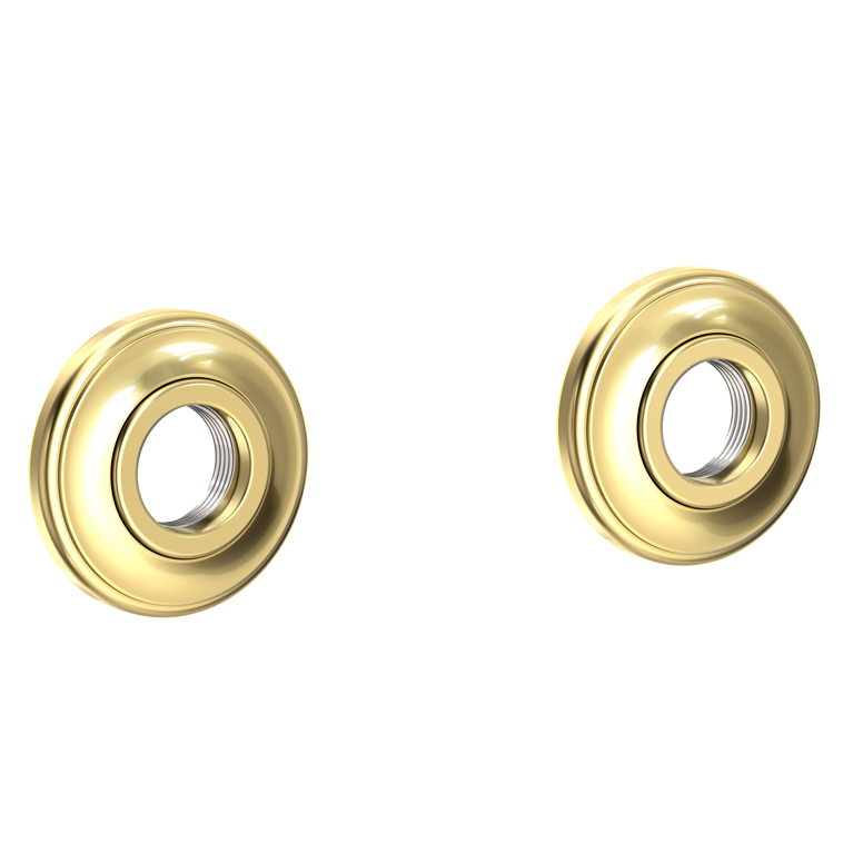 2440-2400 product image