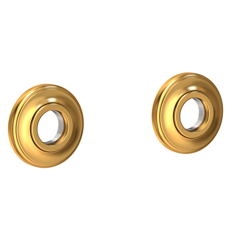 2440-2400 product image
