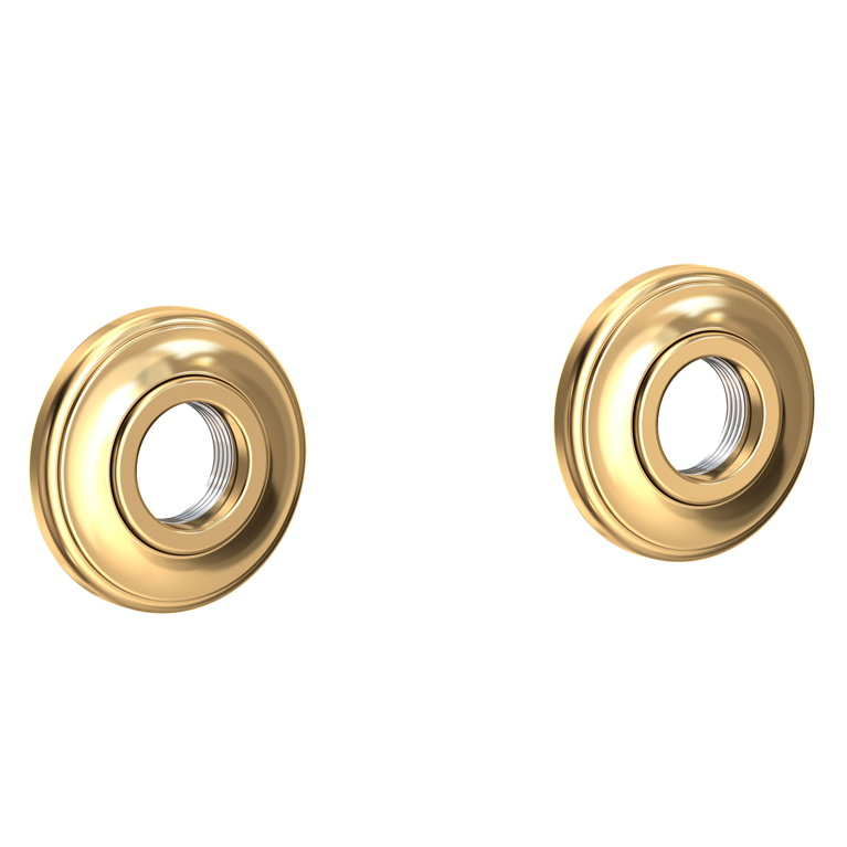 2440-2400 product image