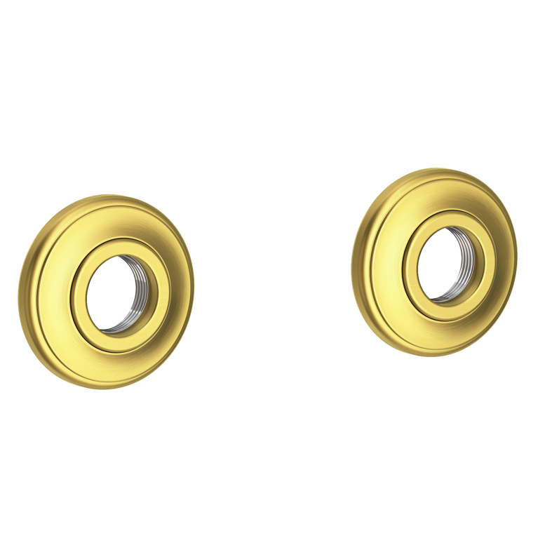 2440-2400 product image