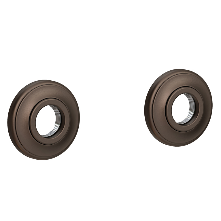 2440-2400 product image