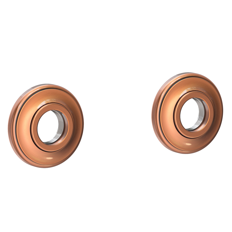 2440-2400 product image