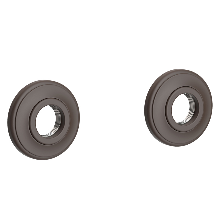 2440-2400 product image