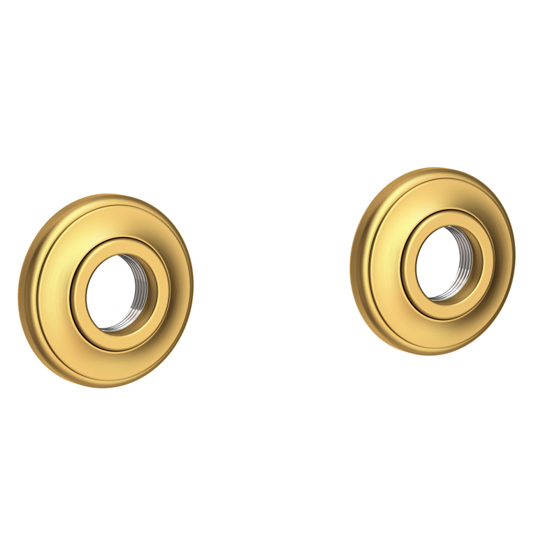 2440-2400 product image