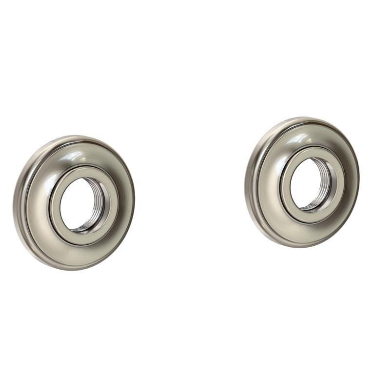 2440-2400 product image