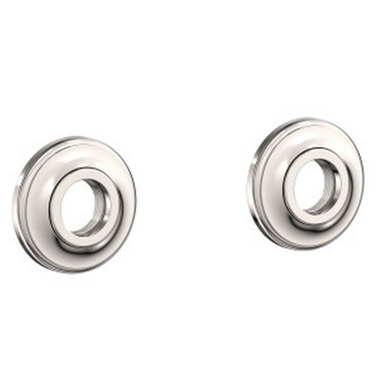 2440-2400 product image