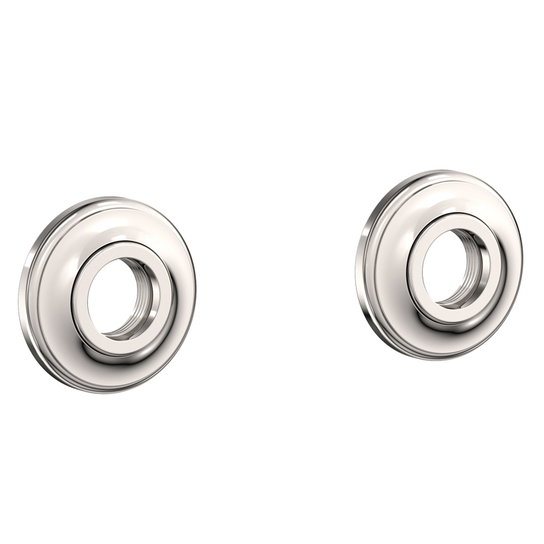 2440-2400 product image