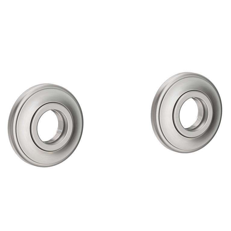 2440-2400 product image