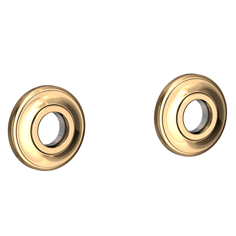2440-2400 product image