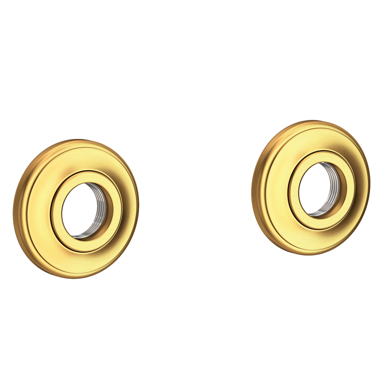 2440-2400 product image