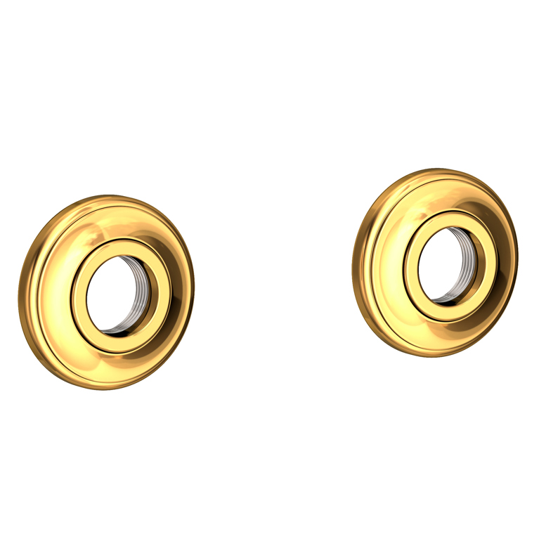 2440-2400 product image