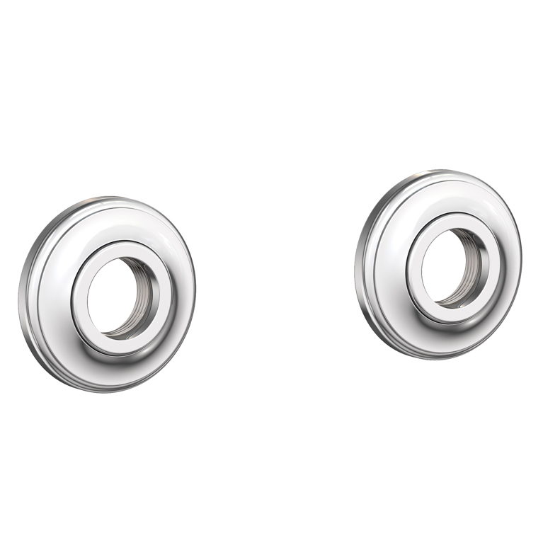 2440-2400 product image