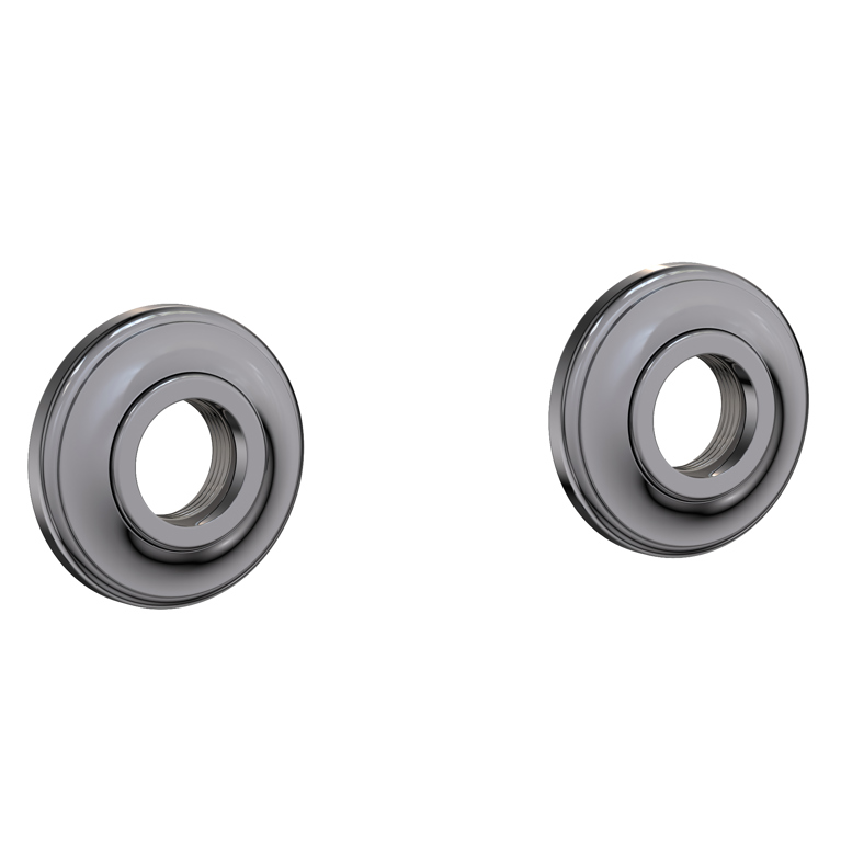 2440-2400 product image