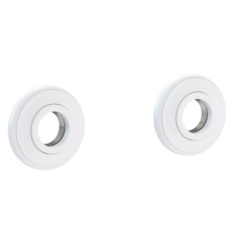 2440-2400 product image