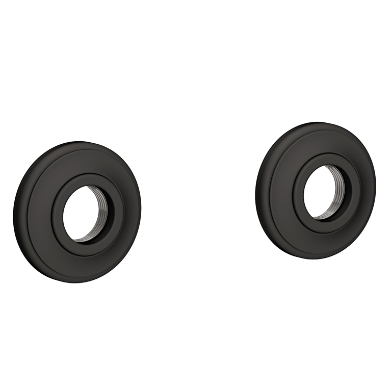 2440-2400 product image