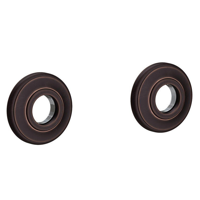 2440-2400 product image