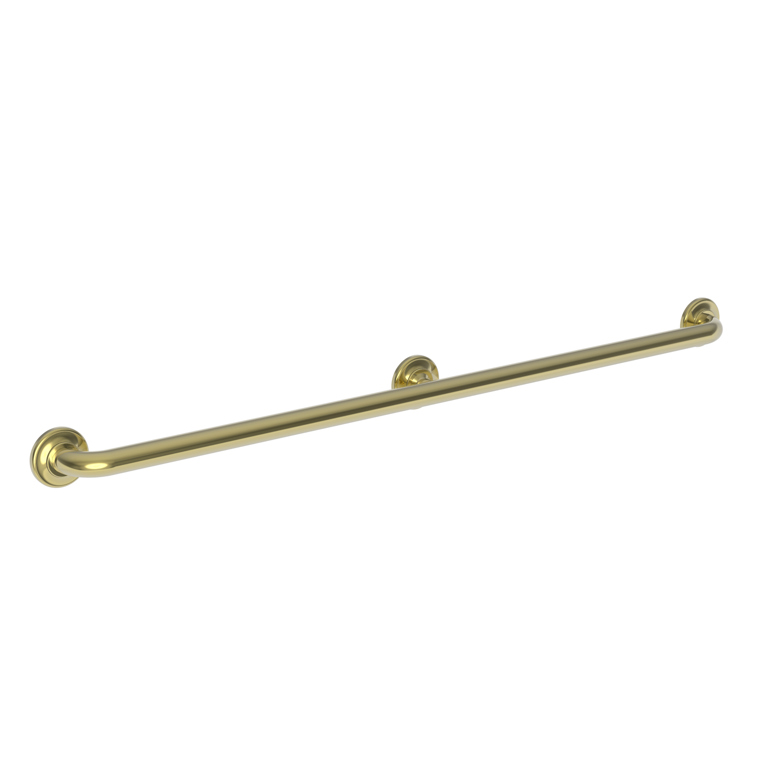 2440-3942 product image