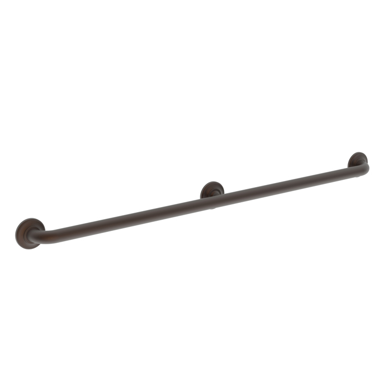 2440-3942 product image