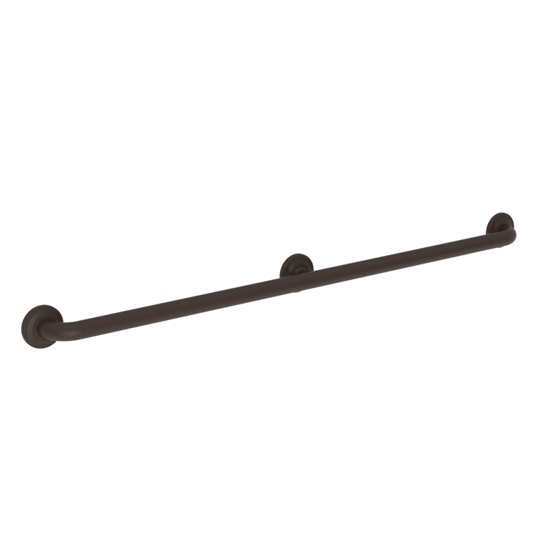 2440-3942 product image