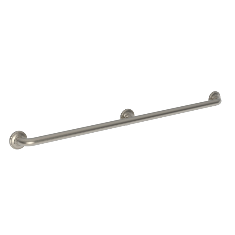 2440-3942 product image